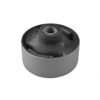 Silent bloc de suspension (train avant) TEDGUM 00268283