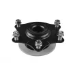 Coupelle de suspension TEDGUM 00268869 - Visuel 1