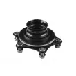 Coupelle de suspension TEDGUM 00268869 - Visuel 2