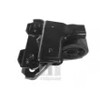 Silent bloc de suspension (train avant) TEDGUM 00269012 - Visuel 2