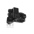 Silent bloc de suspension (train avant) TEDGUM 00269013 - Visuel 2