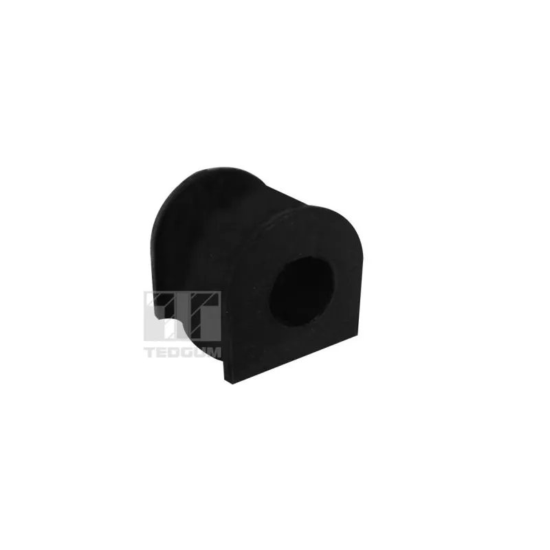 Suspension, stabilisateur TEDGUM 00269086