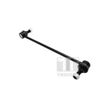 Entretoise/tige, stabilisateur TEDGUM 00269093
