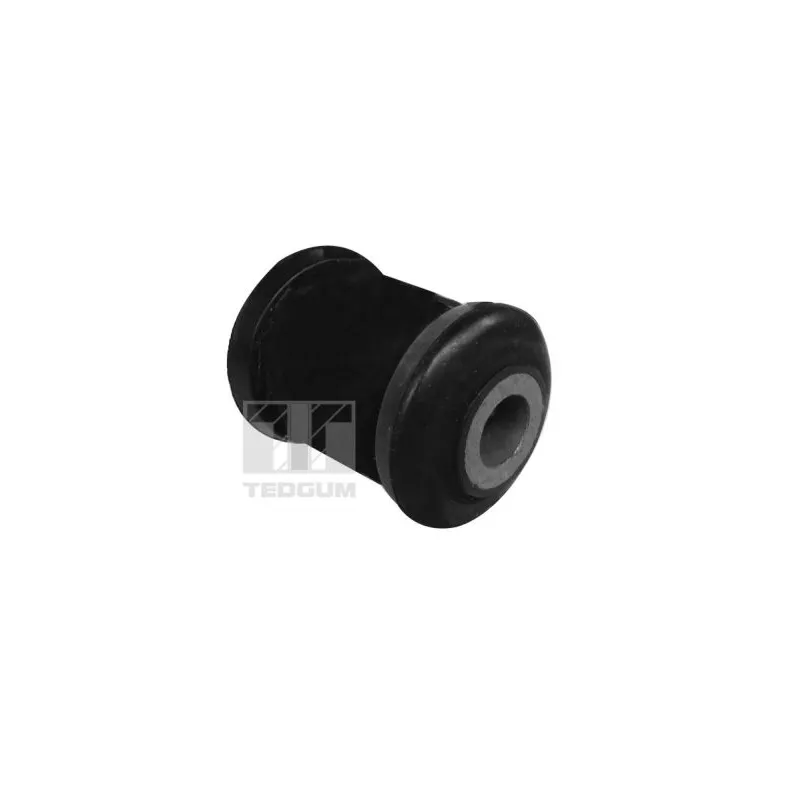 Silent bloc de suspension (train avant) TEDGUM 00269110