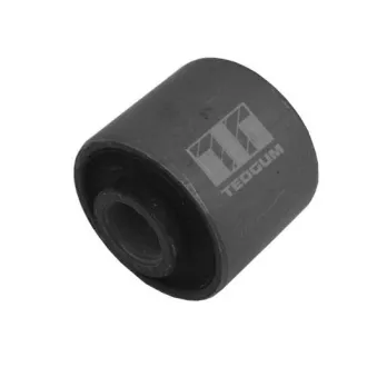 Silent bloc de suspension (train avant) TEDGUM 00269240