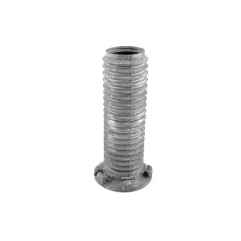 Bouchon de protection/soufflet, amortisseur avant gauche TEDGUM 00269372