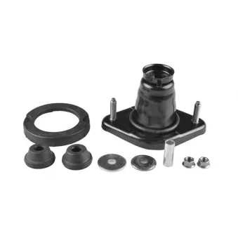 Coupelle de suspension TEDGUM 00269375