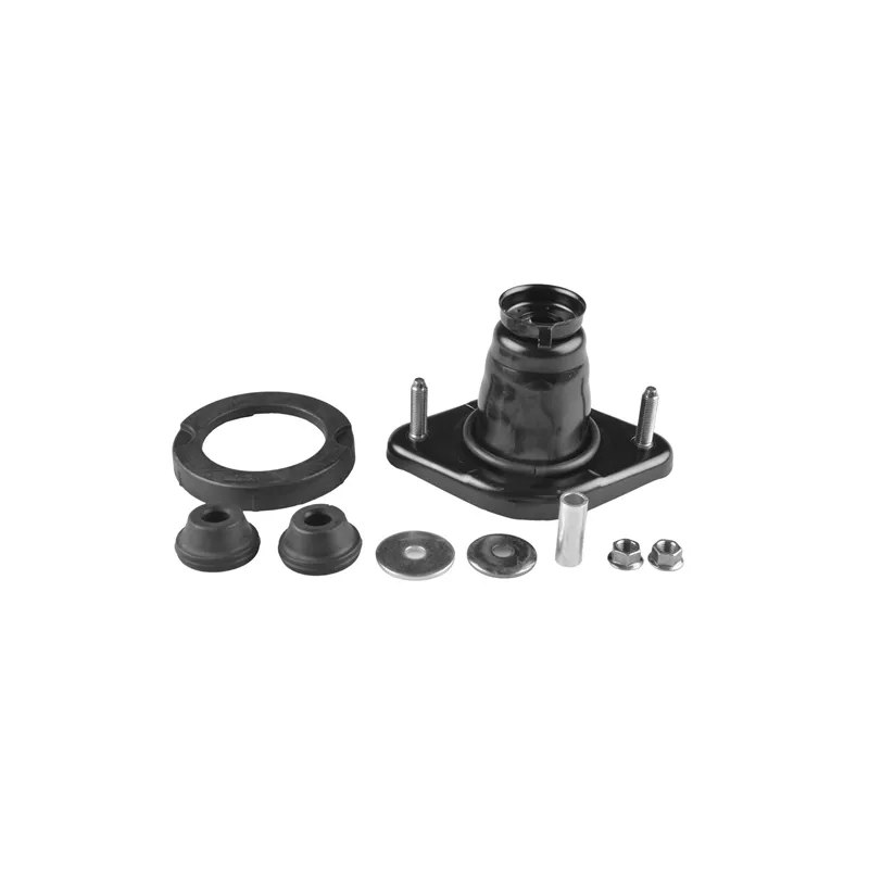 Coupelle de suspension TEDGUM 00269375