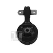 Support moteur avant droit TEDGUM 00269388 - Visuel 2