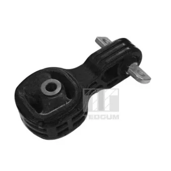 Support moteur TEDGUM 00269395