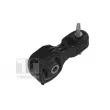 Support moteur TEDGUM 00269395 - Visuel 2