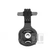 Support moteur TEDGUM 00269395 - Visuel 3