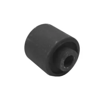 Silent bloc de suspension (train avant) TEDGUM 00269451