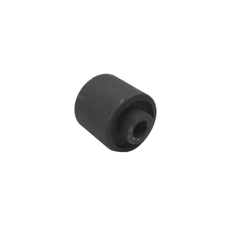 Silent bloc de suspension (train avant) TEDGUM 00269451
