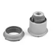 Silent bloc de suspension (train avant) TEDGUM 00269460 - Visuel 1