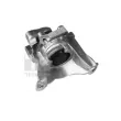 Support moteur avant droit TEDGUM 00269468 - Visuel 2