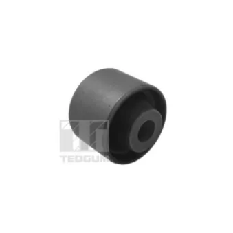 Silent bloc de suspension (train avant) TEDGUM 00269565