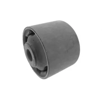 Manchon, fixation du bras transversal TEDGUM 00269765