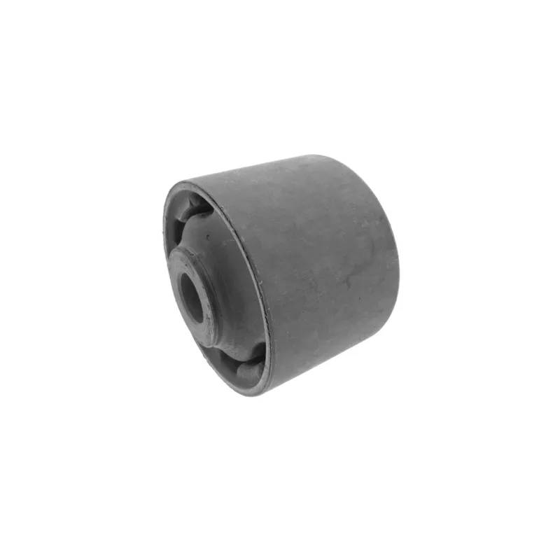 Manchon, fixation du bras transversal TEDGUM 00269765