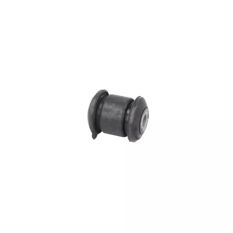 Silent bloc de suspension (train avant) TEDGUM 00269767