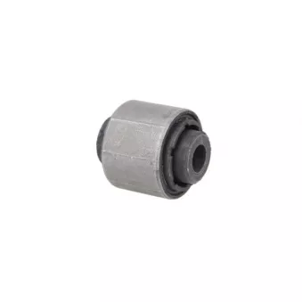Silent bloc de suspension (train avant) TEDGUM 00269793