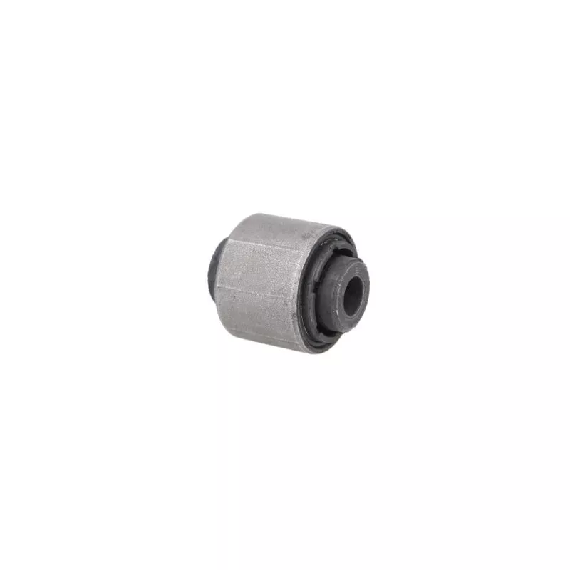 Silent bloc de suspension (train avant) TEDGUM 00269793