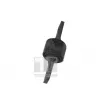 Silent bloc de suspension (train avant) TEDGUM 00269796 - Visuel 3