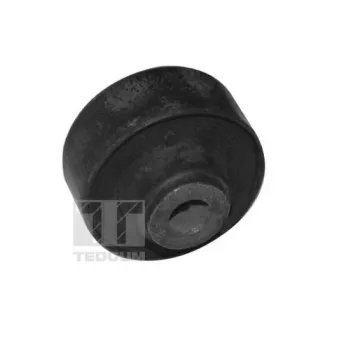 Silent bloc de suspension (train avant) TEDGUM 00269809