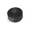 Silent bloc de suspension (train avant) TEDGUM 00269809 - Visuel 2