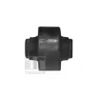 Silent bloc de suspension (train avant) TEDGUM 00269809 - Visuel 3