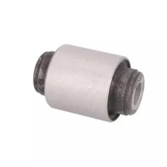 Silent bloc de suspension (train avant) TEDGUM