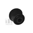 Silent bloc de suspension (train avant) TEDGUM 00269879 - Visuel 1