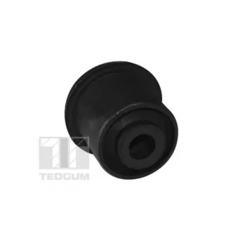 Silent bloc de suspension (train avant) TEDGUM 00269879