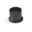 Silent bloc de suspension (train avant) TEDGUM 00269879 - Visuel 2