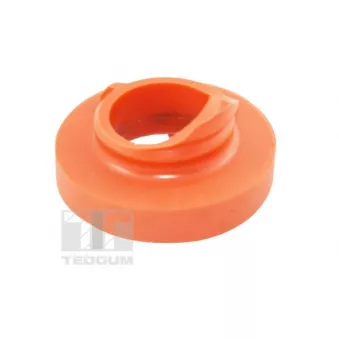 Patin de ressort TEDGUM 00269961
