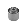 Silent bloc de suspension (train avant) TEDGUM 00274811 - Visuel 1