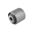 Silent bloc de suspension (train avant) TEDGUM 00274811 - Visuel 2