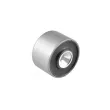 Silent bloc de suspension (train avant) TEDGUM 00274813 - Visuel 1