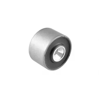 Silent bloc de suspension (train avant) TEDGUM 00274813