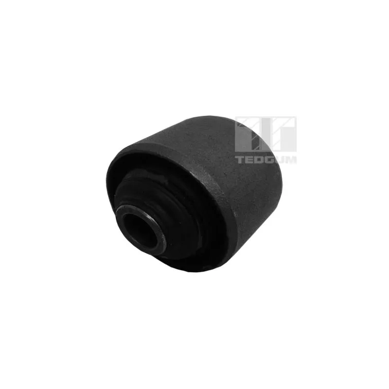 Silent bloc de suspension (train avant) TEDGUM 00280118