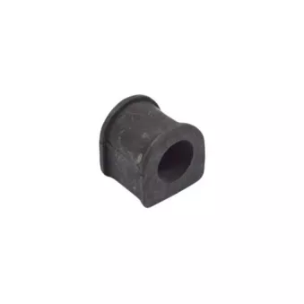 Suspension, stabilisateur TEDGUM 00280215