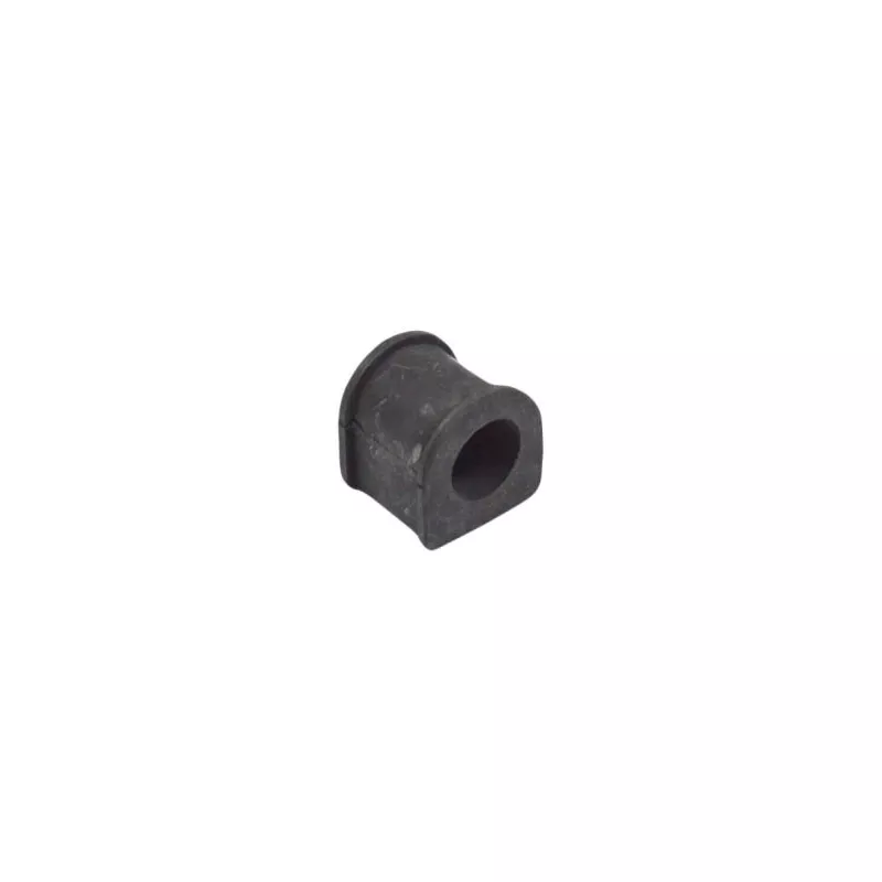 Suspension, stabilisateur TEDGUM 00280215