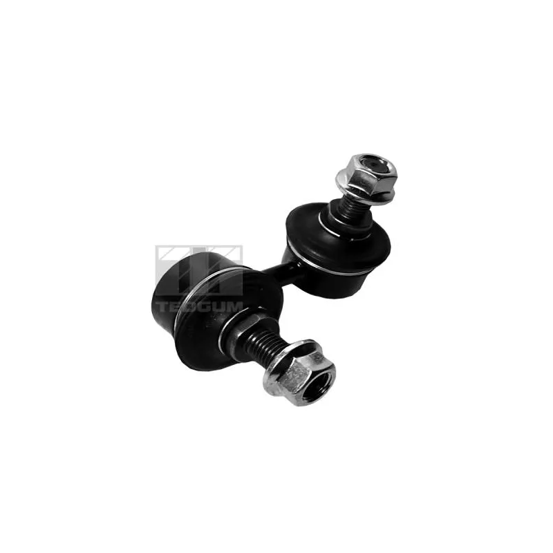 Entretoise/tige, stabilisateur avant gauche TEDGUM 00280243