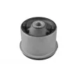 Suspension, support d'essieu TEDGUM 00280280 - Visuel 1