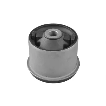 Suspension, support d'essieu TEDGUM 00280280