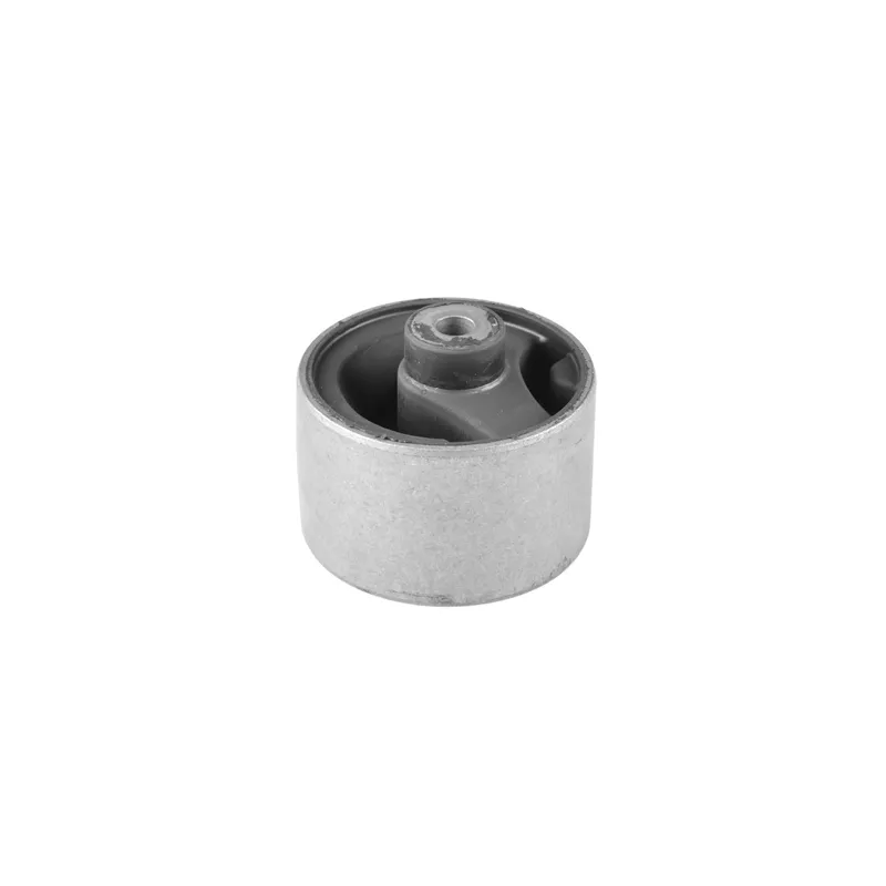 Support moteur TEDGUM 00280331