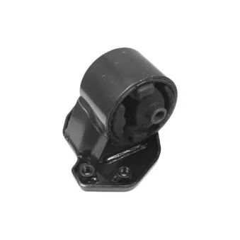 Support moteur arrière droit TEDGUM 00280443