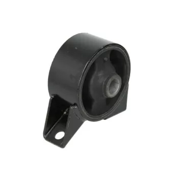 Support moteur TEDGUM 00280445