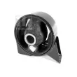 Support moteur TEDGUM 00280445 - Visuel 2