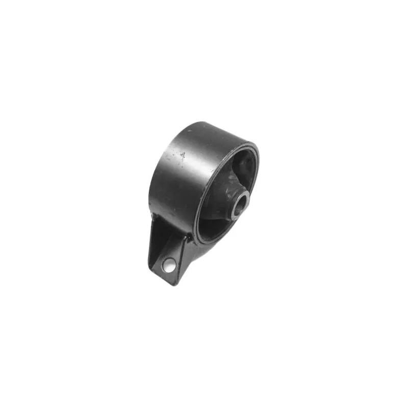 Support moteur TEDGUM 00280446